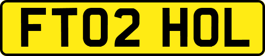 FT02HOL
