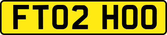 FT02HOO