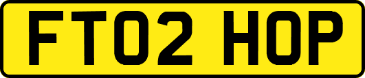 FT02HOP