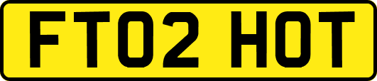 FT02HOT