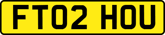 FT02HOU