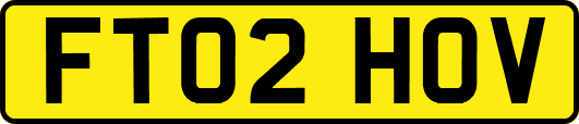 FT02HOV