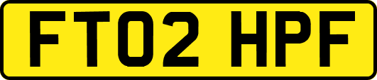 FT02HPF