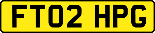FT02HPG