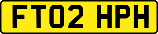 FT02HPH