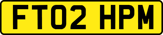 FT02HPM