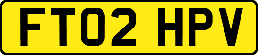 FT02HPV