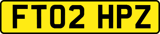 FT02HPZ