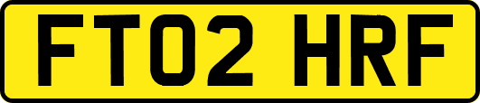FT02HRF