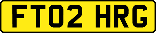 FT02HRG