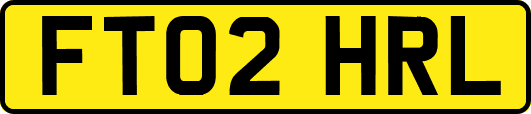 FT02HRL