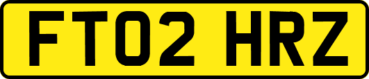 FT02HRZ