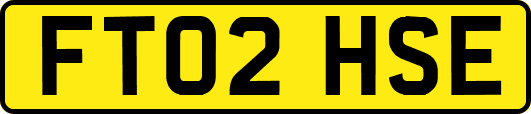 FT02HSE