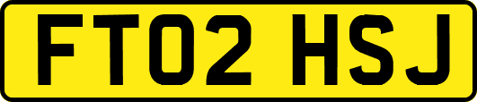 FT02HSJ