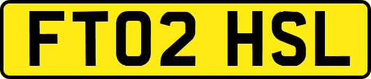 FT02HSL