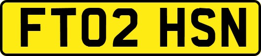 FT02HSN