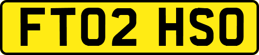 FT02HSO