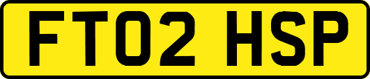 FT02HSP