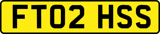FT02HSS