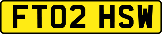 FT02HSW