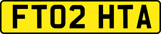 FT02HTA