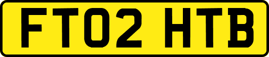 FT02HTB