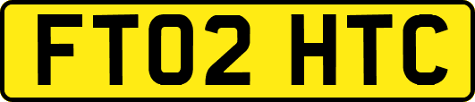 FT02HTC