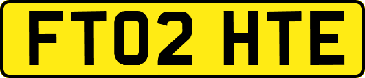 FT02HTE