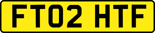 FT02HTF