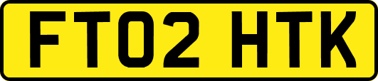 FT02HTK