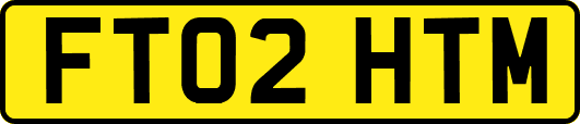 FT02HTM