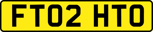 FT02HTO
