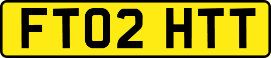 FT02HTT