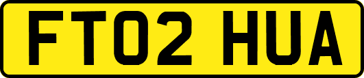 FT02HUA