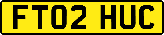 FT02HUC
