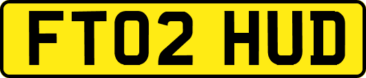 FT02HUD
