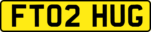 FT02HUG