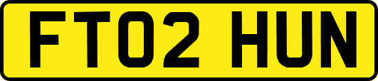 FT02HUN