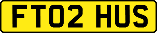 FT02HUS