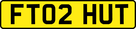 FT02HUT