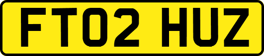 FT02HUZ