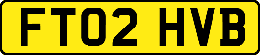 FT02HVB