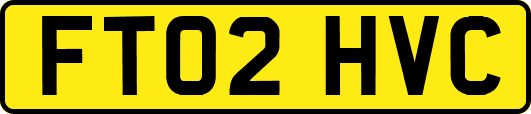 FT02HVC