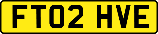 FT02HVE