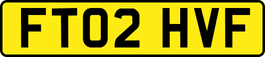 FT02HVF