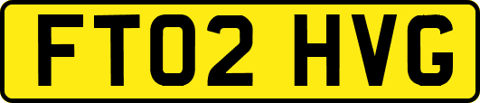 FT02HVG