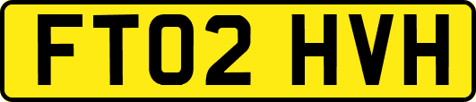 FT02HVH