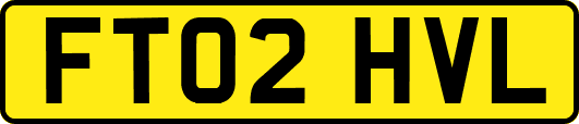 FT02HVL