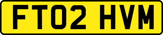 FT02HVM