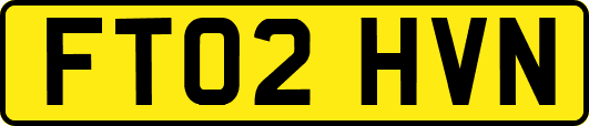 FT02HVN